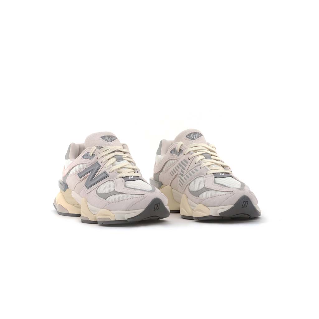 New Balance 9060 Beige